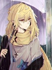 草莓香蕉丝瓜秋葵绿巨人在线观看