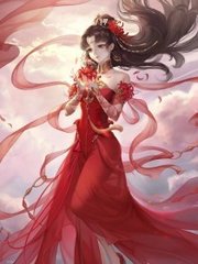 91 版 免费 观看网页版