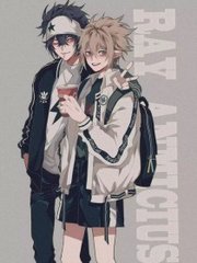 uu稀缺资源在线观看