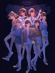 宝贝放松点免费阅读